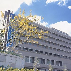 Kyoto Yamashina Hotel Sanraku